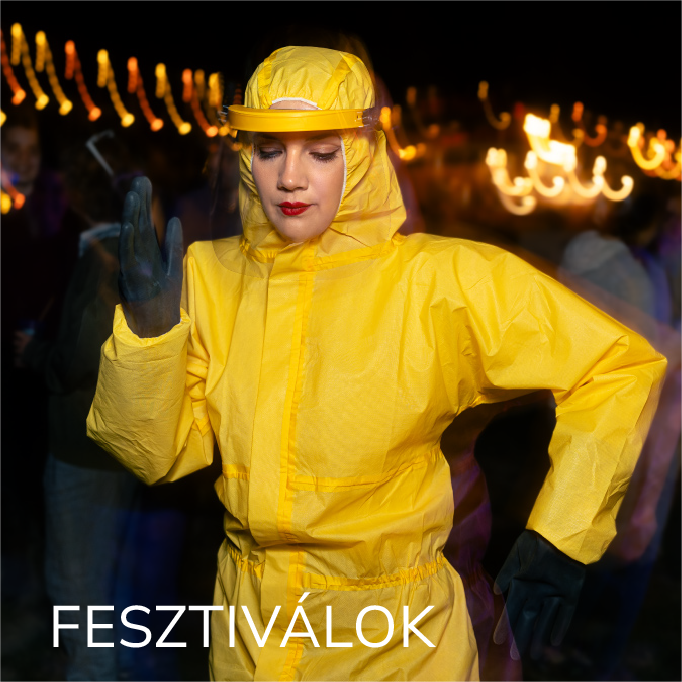 elethelyzet-fesztivalok