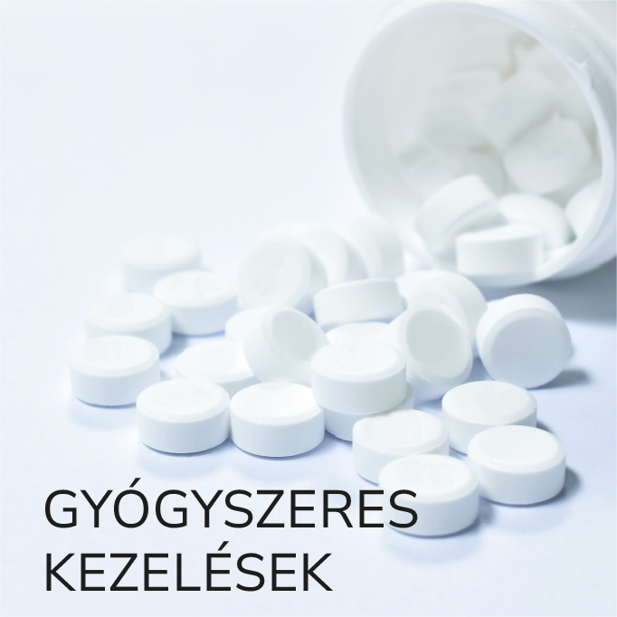elethelyzet-gyogyszeres-kezelesek