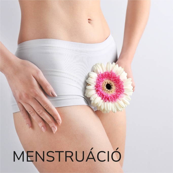 elethelyzet-menstruacio