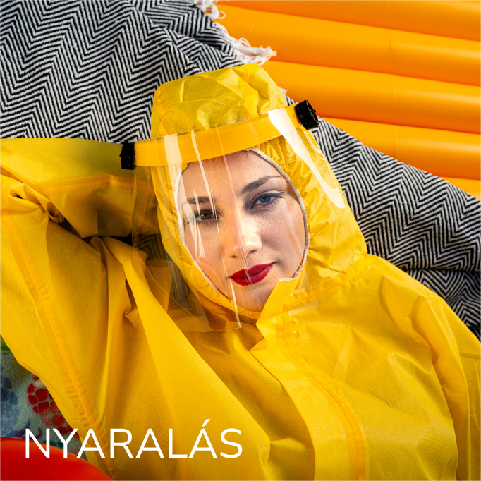 elethelyzet-nyaralas