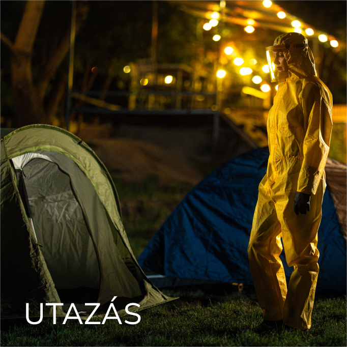 elethelyzet-utazas